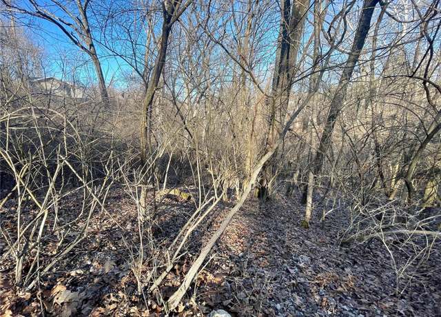 Property at 2460 Huntress Hill Ln, High Ridge, MO 63049