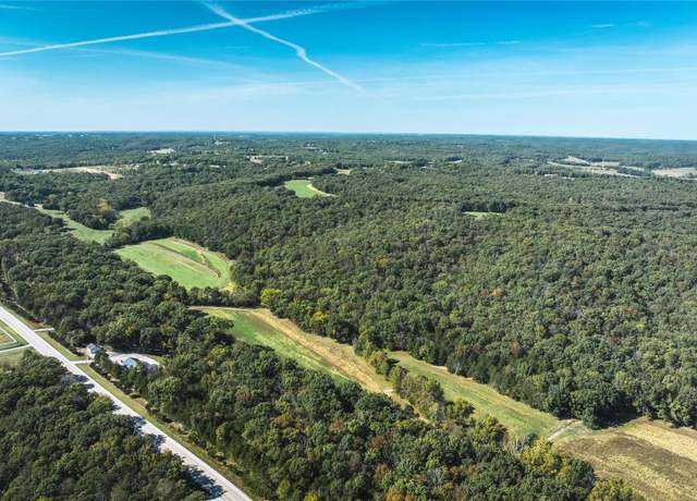Property at 3609 Highway 50 E, Linn, MO 65051, 2 beds, 2.5 baths