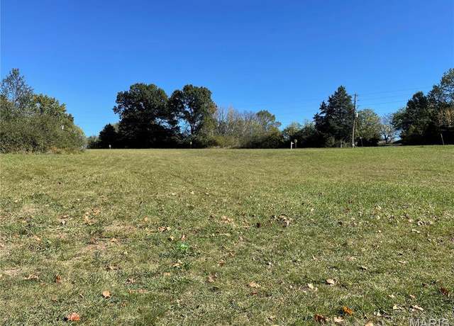 Property at 7 Hwy HH, Catawissa, MO 63015
