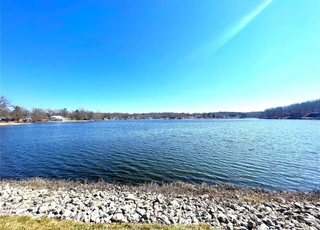Property at 6 Hwy HH, Catawissa, MO 63015