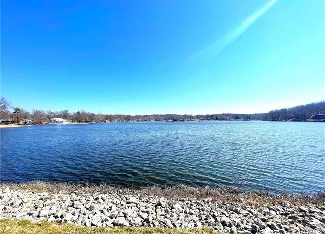 Property at 6 lot Hwy HH, Catawissa, MO 63015