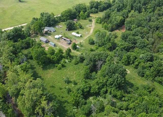 Property at 284 Wayne 349, Piedmont, MO 63957, 4 beds, 2 baths