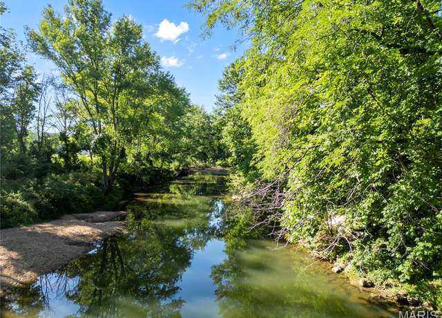 Property at 4 Lot Howe Xing, Festus, MO 63028