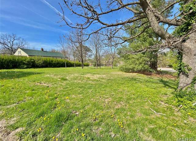Property at 0 N Henderson, Salem, MO 65560