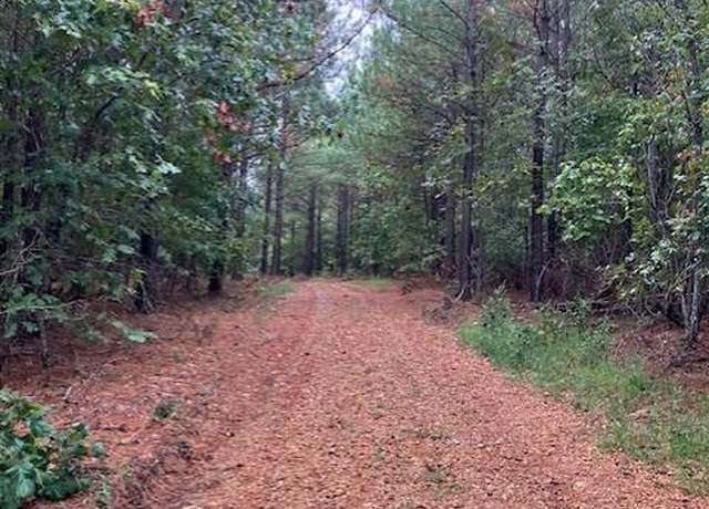 Property at 28 Madison CR 410, Fredericktown, MO 63645