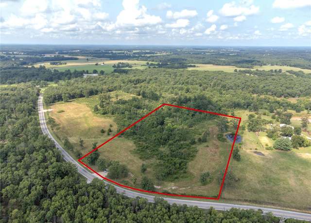 Property at 100 Highway 32, Lebanon, MO 65536
