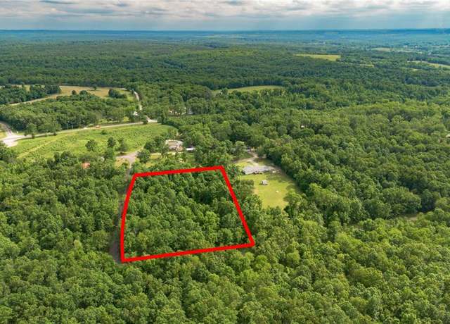 Property at 3 County Road 4253, Salem, MO 65560