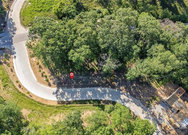 Property at 202 Ella Rose Ln, St Charles, MO 63304