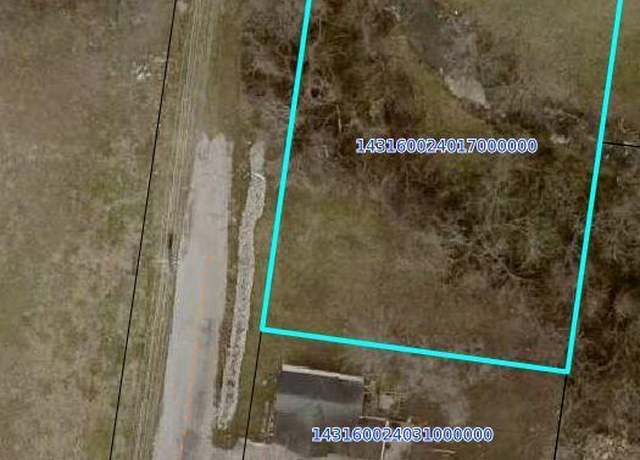 Property at 402 S Bellevue St, Jackson, MO 63755