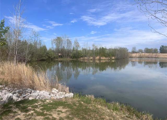 Property at 800 Block Prairie Street St, Bethalto, IL 62010