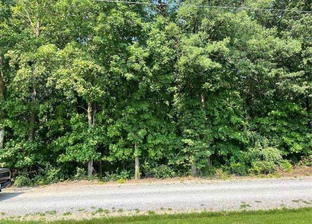 Property at 16741 Pawnee Dr, New London, MO 63459