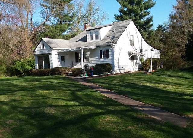 Property at 2000 Lynda Jayne Ln, Wildwood, MO 63038, 2 beds, 1 bath