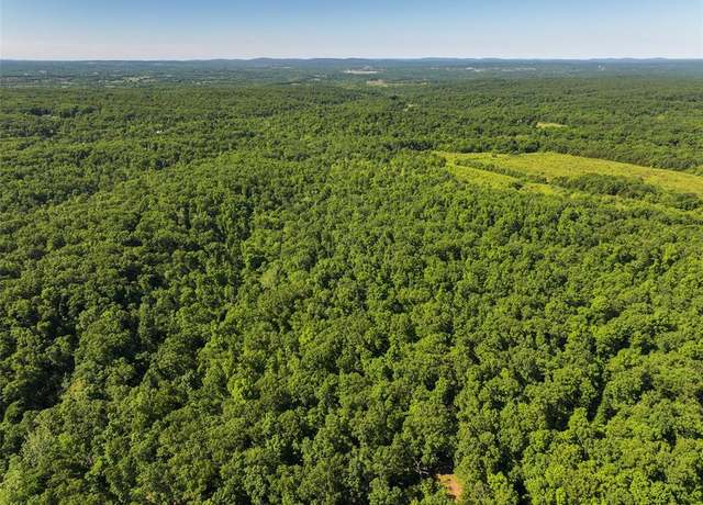 Property at 0 Tower Rd, Bonne Terre, MO 63628