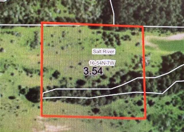 Property at 19 Haylon Rd, Perry, MO 63462