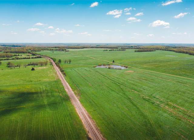 Property at 0 CR 3290, St James, MO 65559