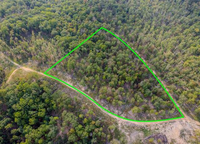 Property at 0 Madison CR 410 (118) #118, Fredericktown, MO 63645