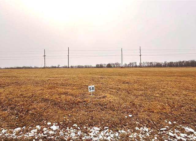 Property at 0 Westborough Estates (lot 58), Troy, MO 63379