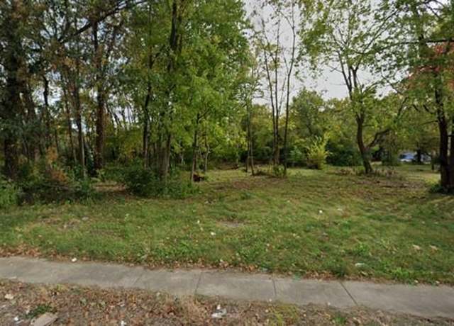 Property at 4010 Caseyville Ave, East St Louis, IL 62204