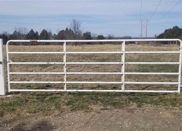 Property at 0 Equestrian Rd, Bonne Terre, MO 63628