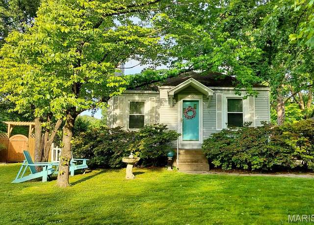 Property at 1500 Perryville Rd, Cape Girardeau, MO 63701, 1 bed, 1 bath