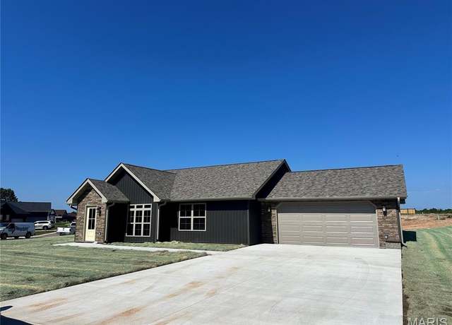 Property at 213 Teton Pass, Waynesville, MO 65583, 3 beds, 2 baths