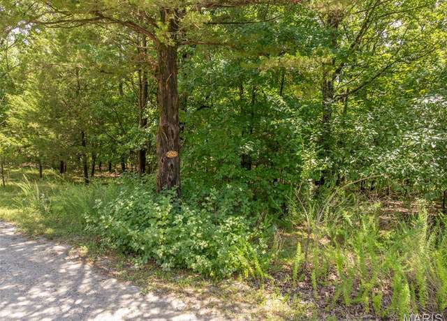 Property at 2625 Grendel Dr, Innsbrook, MO 63390