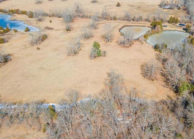 Property at 0 County Road 4160, Salem, MO 65560