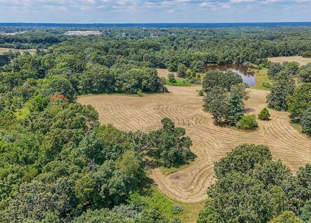 Property at 0 County Road 4160, Salem, MO 65560
