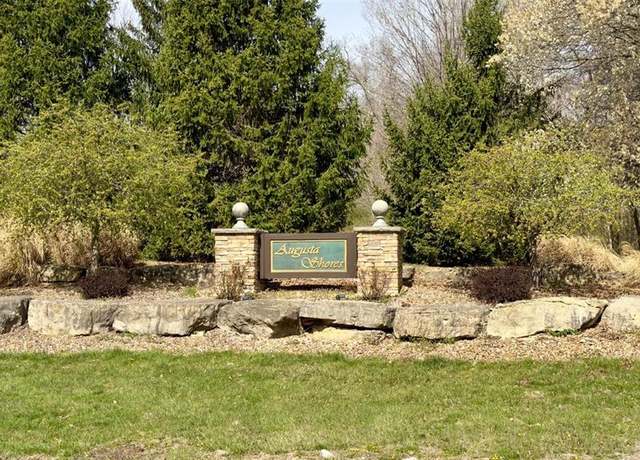 Property at 4397 Augusta Shores Dr, Augusta, MO 63332
