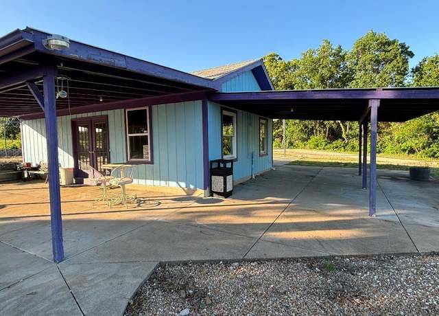 Property at 4790 Y Hwy, Valles Mines, MO 63087, 3 beds, 2 baths