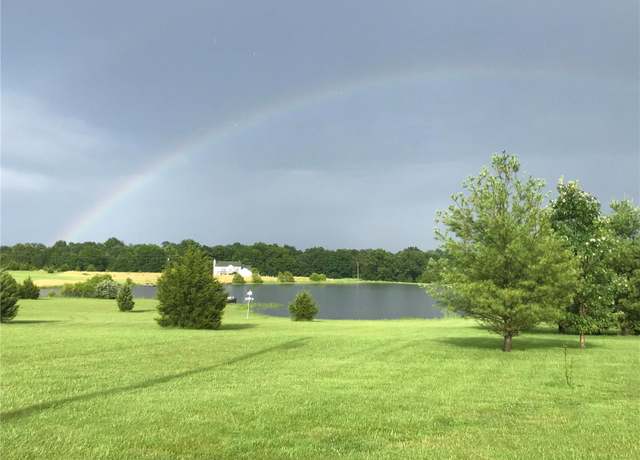 Property at 1 Paisley Pl, Wright City, MO 63390