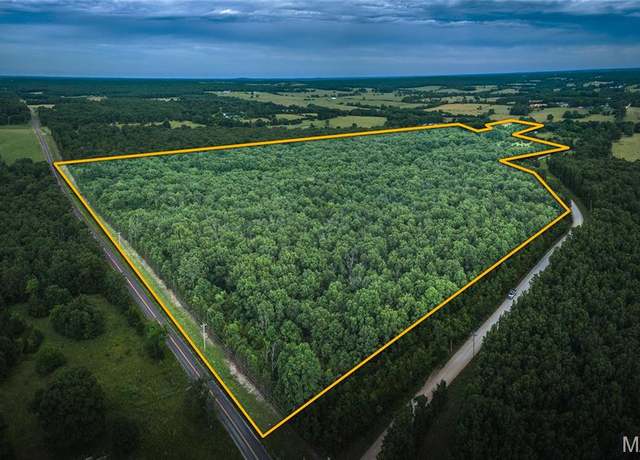 Property at 000 Highway CC, Licking, MO 65542