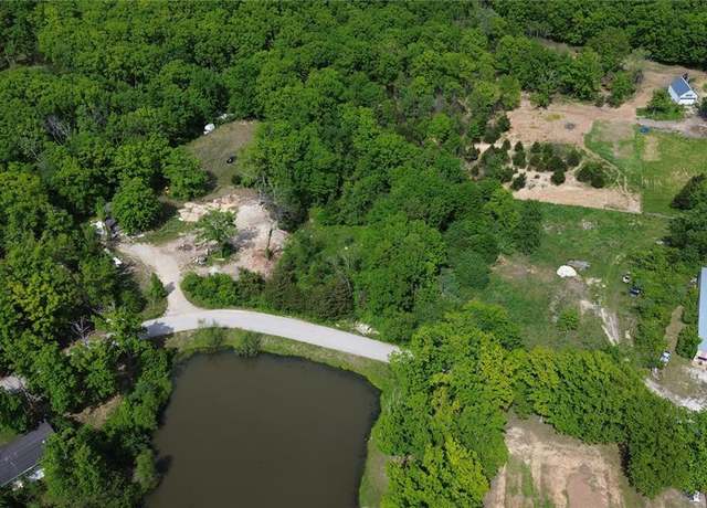 Property at 0 Lake Dr, Cedar Hill, MO 63016