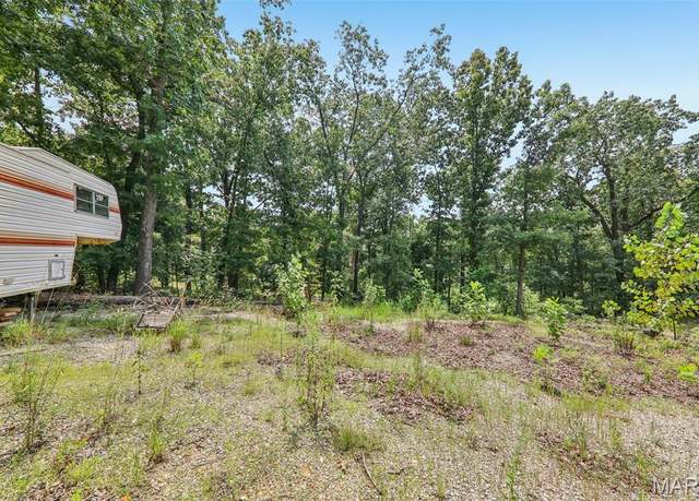 Property at 6403 Cumberland Ct, French Village, MO 63036