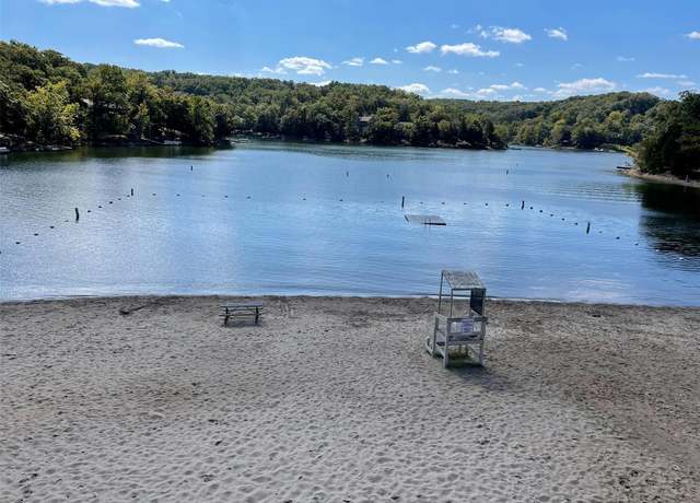 Property at 1200 S Lake Sherwood Dr, Marthasville, MO 63357