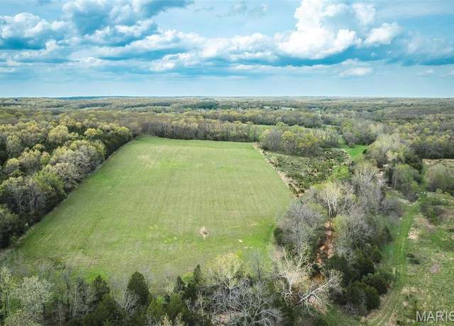 Property at 0 Wild Cat Rd, Bland, MO 65014