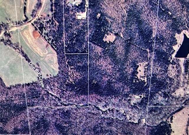Property at 4240 Cartee Rd, Farmington, MO 63640