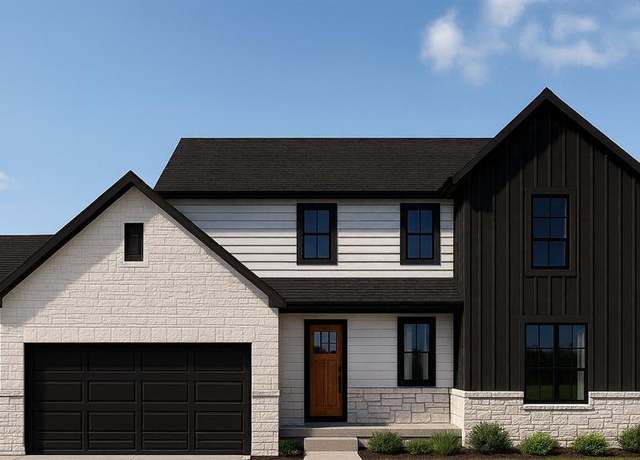 Property at 3700 Osprey Ct, Shiloh, IL 62221