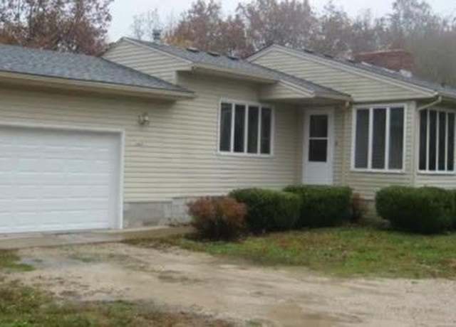 Property at 20808 Highway 28, Dixon, MO 65459, 3 beds, 2 baths