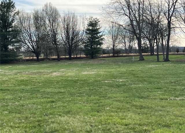Property at 53 Bent Creek Dr, Farmington, MO 63640