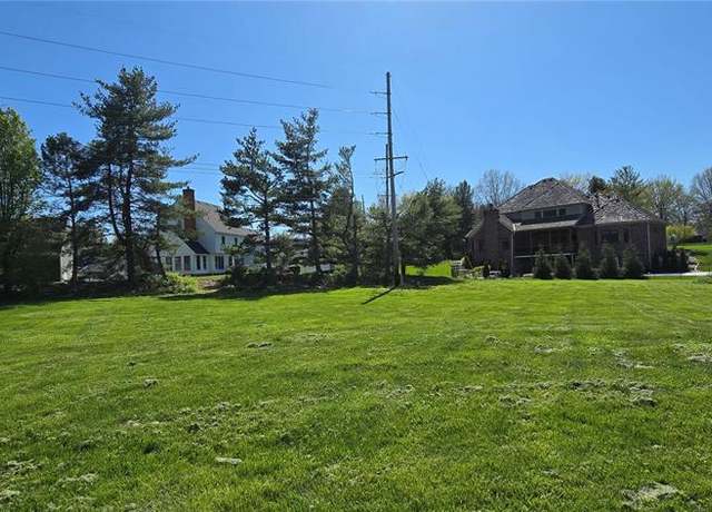 Property at 115 Bristol Park Ln, Edwardsville, IL 62025