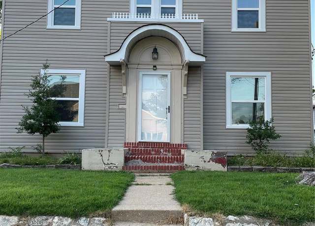 Property at 633 E State, Union, MO 63084, 3 beds, 2.5 baths