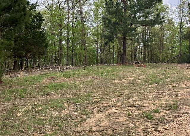 Property at 29 Madison CR 410, Fredericktown, MO 63645