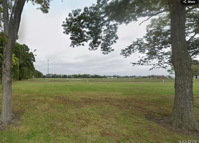 Property at 13396 Flat Branch Road Rd, Carlyle, IL 62231