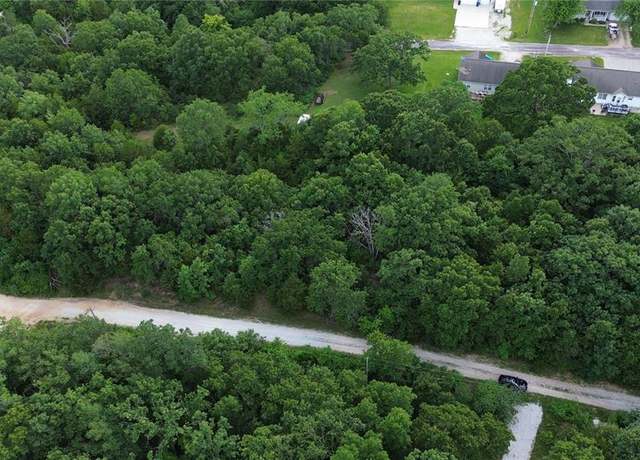 Property at 0 Oakwood Dr, St Clair, MO 63077
