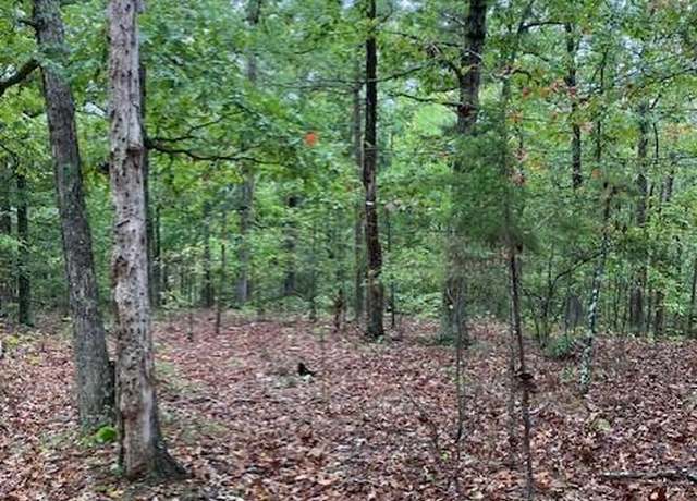 Property at 30 Madison CR 410, Fredericktown, MO 63645