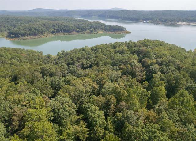 Property at 0 State Road RA, Piedmont, MO 63957