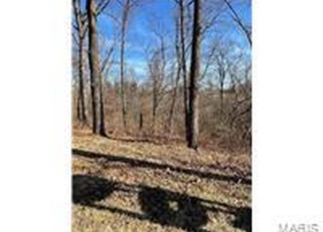 Property at 0 Hwy 79, Louisiana, MO 63353