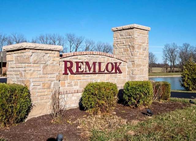 Property at 0 Benjamin Ln, Waterloo, IL 62298