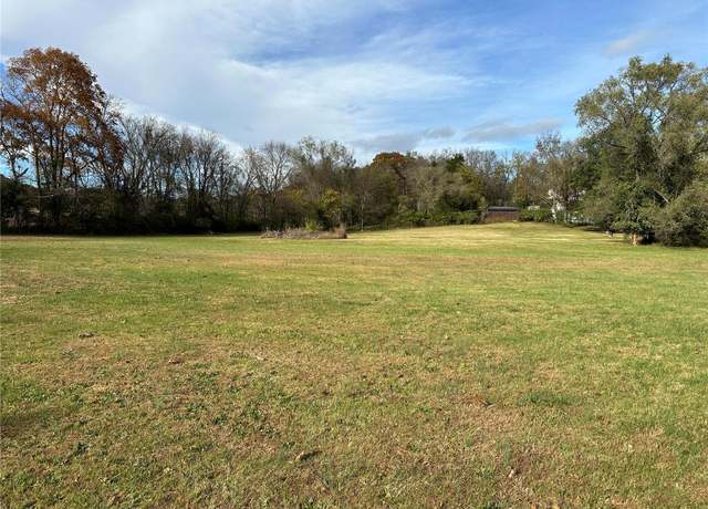 Property at 3605 Old State Road M, Imperial, MO 63052